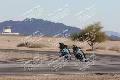 media/Nov-30-2025-TrackXperience (Sun) [[c0061d280f]]/3-Level 1/Session 6 (Turn 4 Tree of Life)/